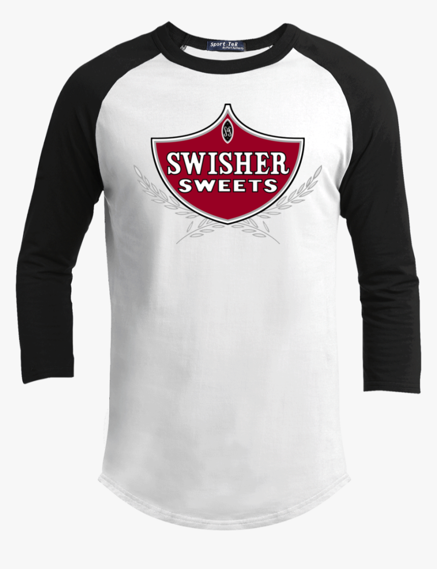 Swisher Sweets Cigars Blunts Cigarillos Tabaco Tobacconist - Not Today Heifer Shirt, HD Png Download, Free Download