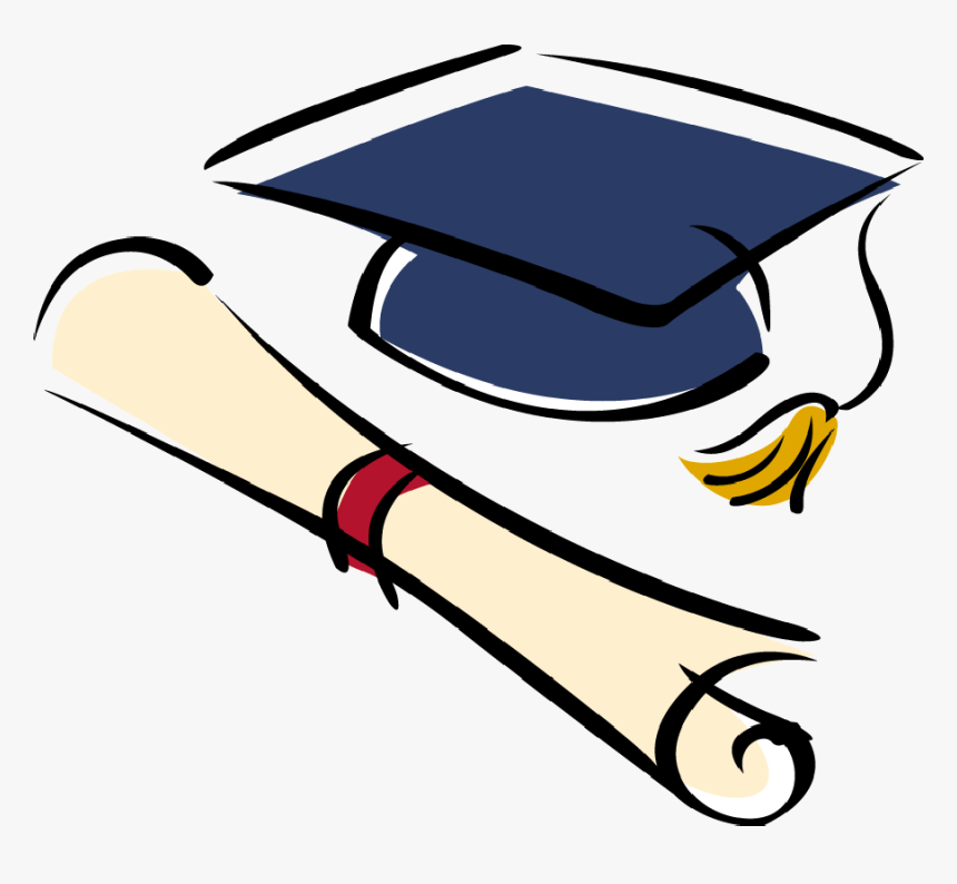 High School Clipart Transparent Png - College Clipart, Png Download, Free Download