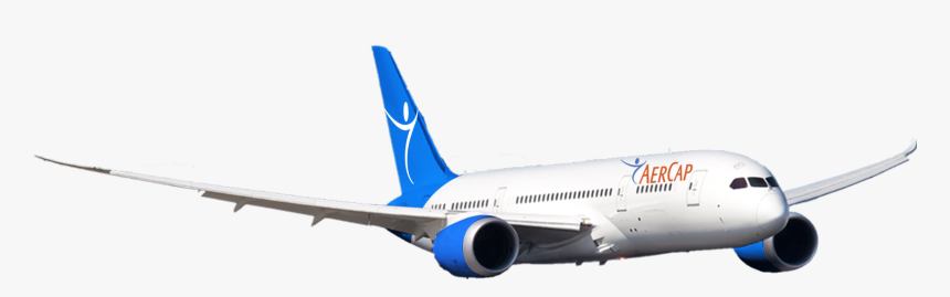 Boeing 737 Next Generation, HD Png Download, Free Download