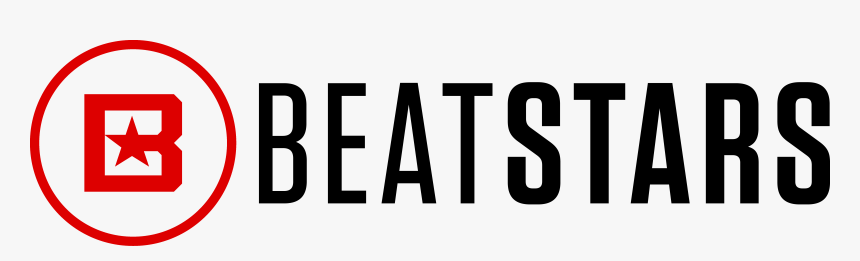 Beatstars Logo Png, Transparent Png, Free Download