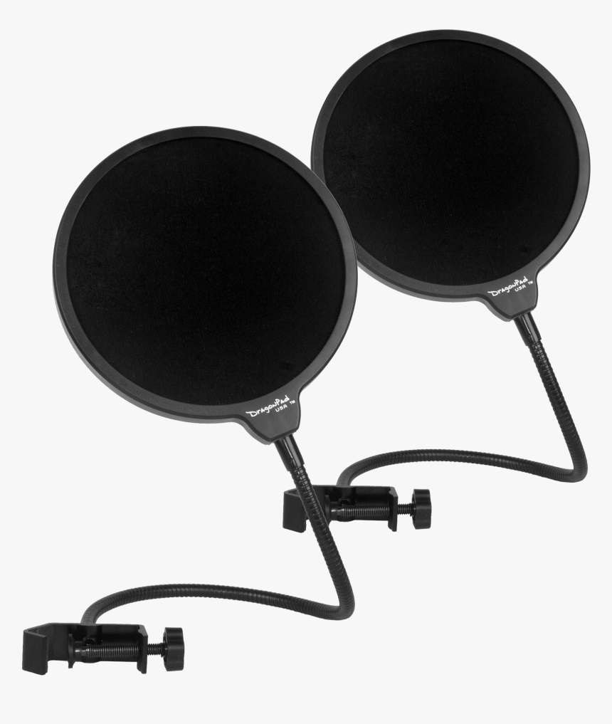 Pop Filter, HD Png Download, Free Download