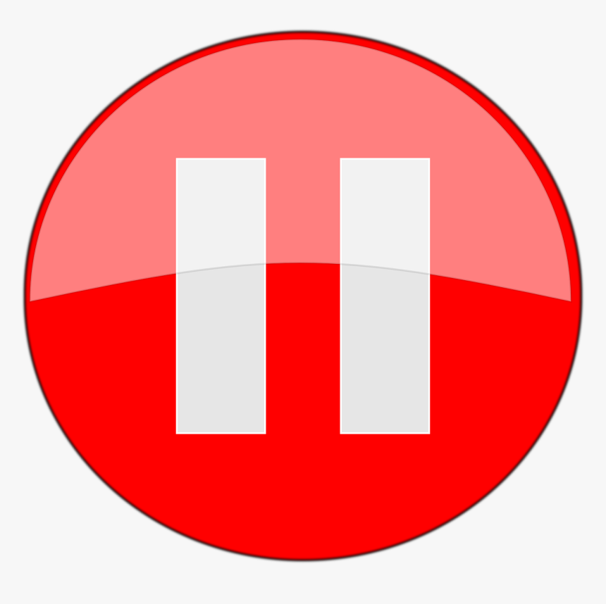 Red Next Button Png, Transparent Png, Free Download
