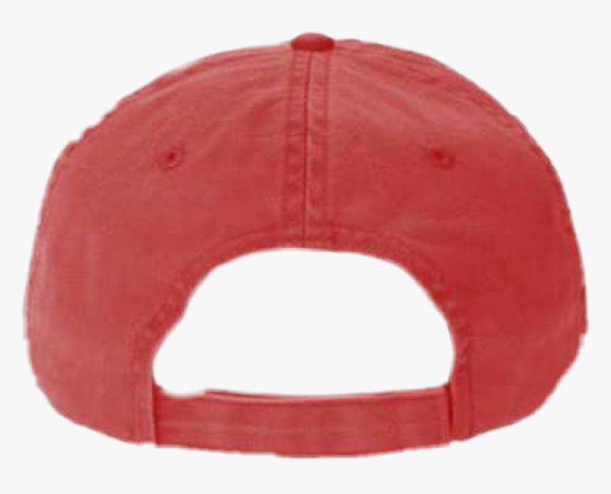 #cap #backwardcap #backwards - Baseball Cap, HD Png Download, Free Download