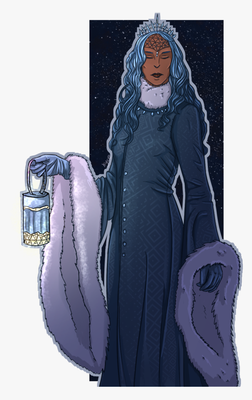 Illustration, HD Png Download, Free Download