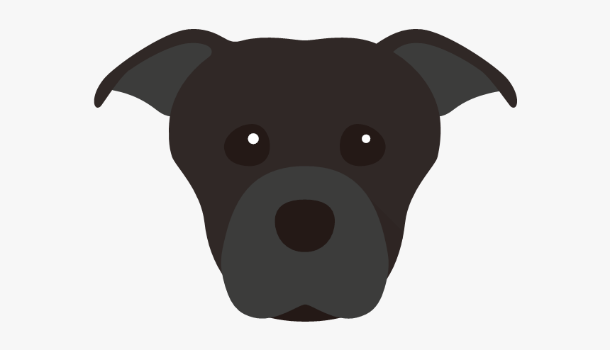 Companion Dog, HD Png Download, Free Download