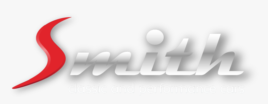 Smith Classic And Performance Cars - Graphic Design, HD Png Download, Free Download