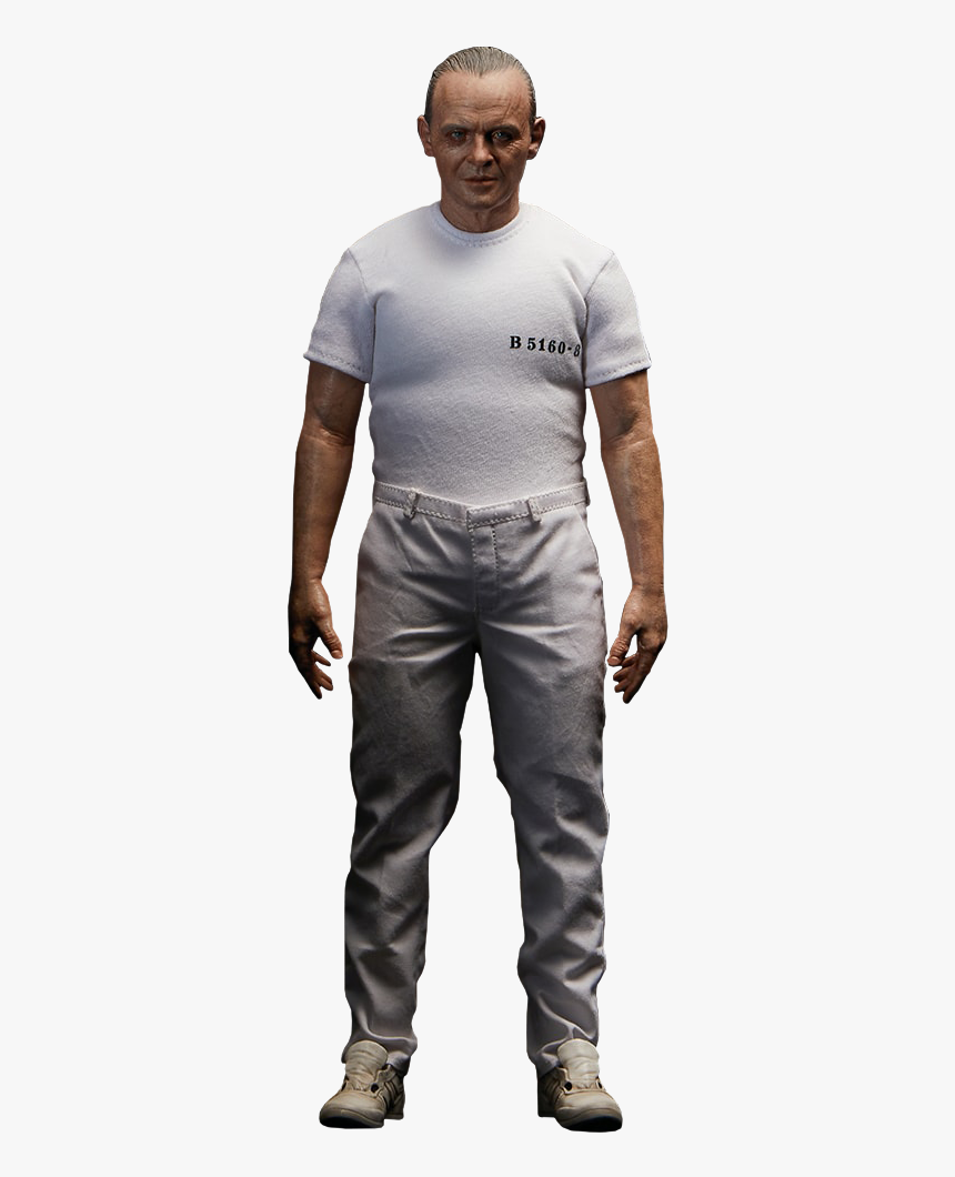 Hannibal Lecter Png, Transparent Png, Free Download