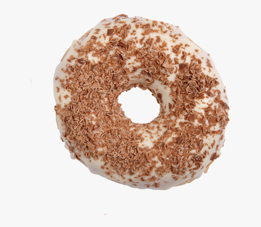 Ciambella, HD Png Download, Free Download