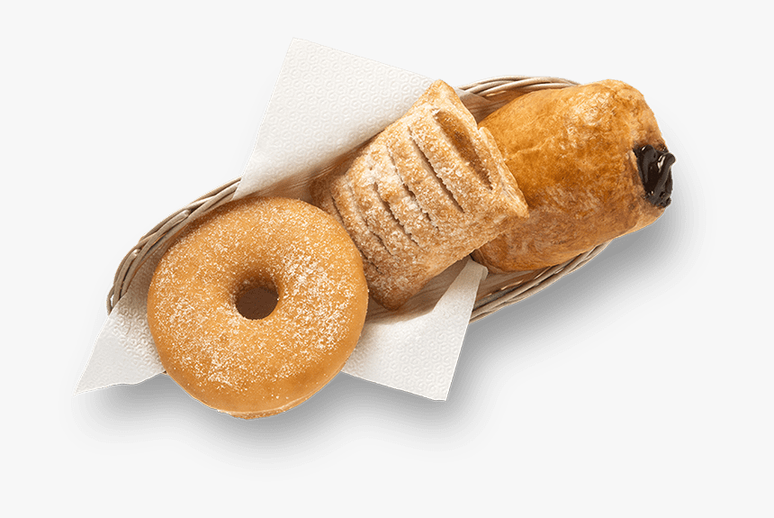 Bagel, HD Png Download, Free Download