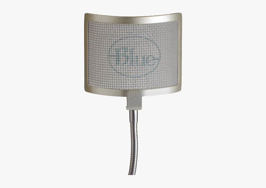 Blood Pressure Monitor, HD Png Download, Free Download