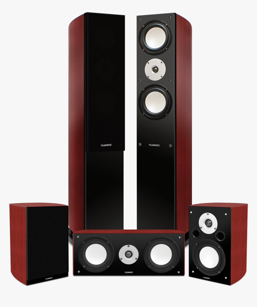 Home Theater System Download Png Image - Home Theater Png, Transparent Png, Free Download