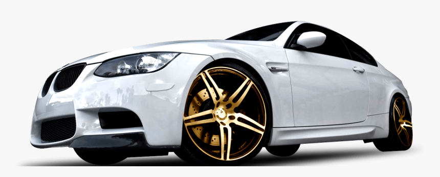 Wheels And Tires - Wheels And Tires Png, Transparent Png, Free Download