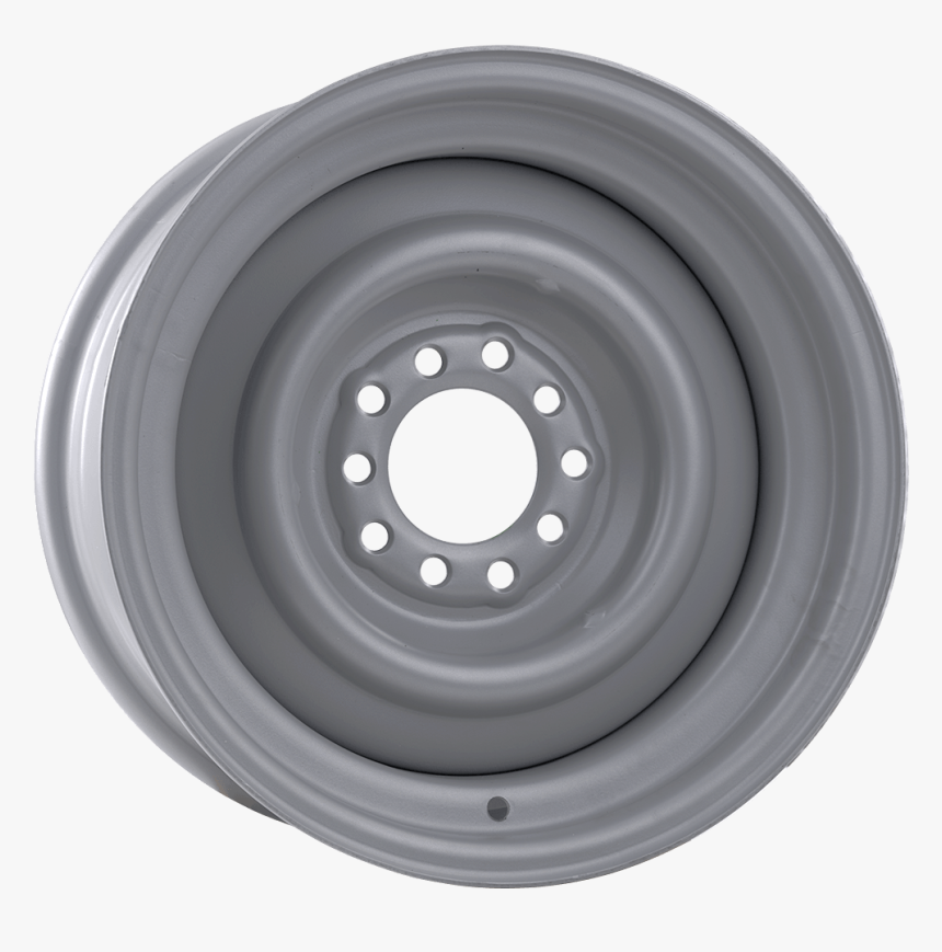 Smoothie Wheel - Steel Wheels 6x5 5, HD Png Download, Free Download