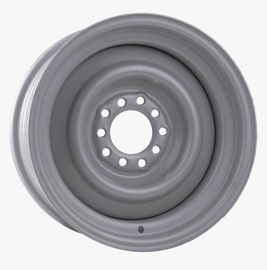 Smoothie Wheel - Steel Wheels 6x5 5, HD Png Download is free transparent pn...