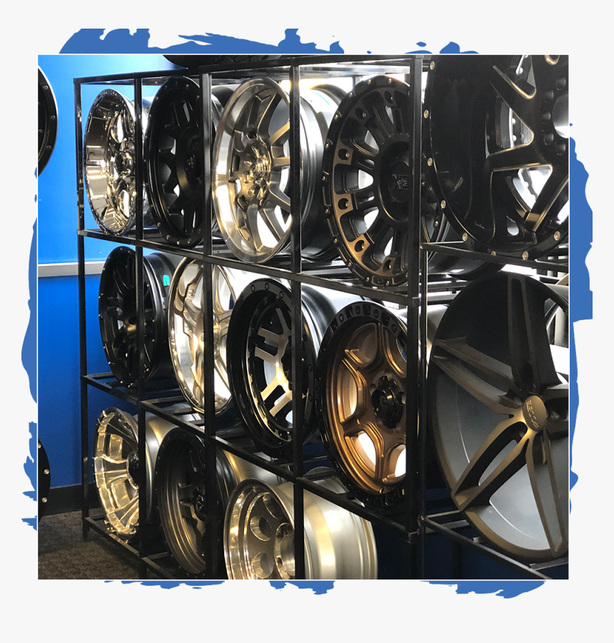 Liftkits1 - Electric Fan, HD Png Download, Free Download