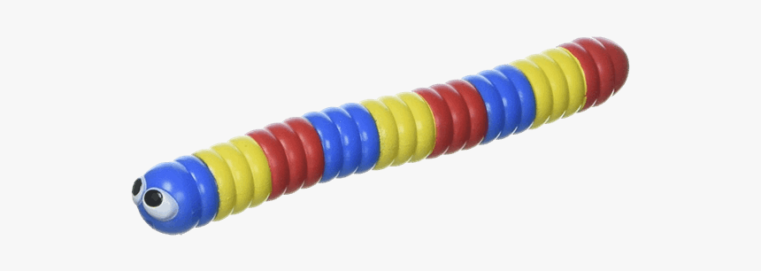 Toy Instrument, HD Png Download, Free Download