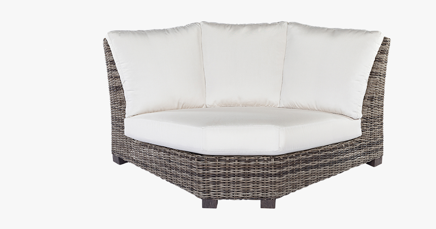 Top View Furniture Sofa Png - Couch, Transparent Png, Free Download