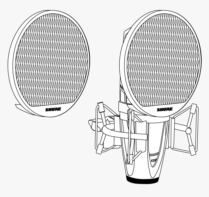 Technical Drawing, HD Png Download, Free Download