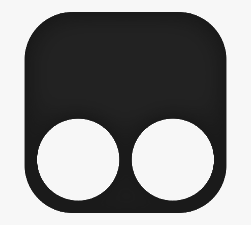 Tampermonkey Logo, HD Png Download, Free Download