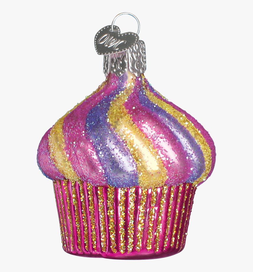 Cupcake, HD Png Download, Free Download