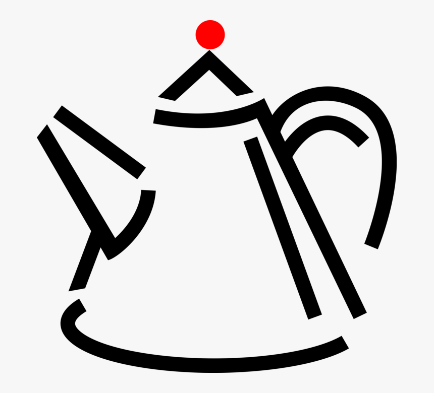 Transparent Steam Clipart Black And White, HD Png Download, Free Download