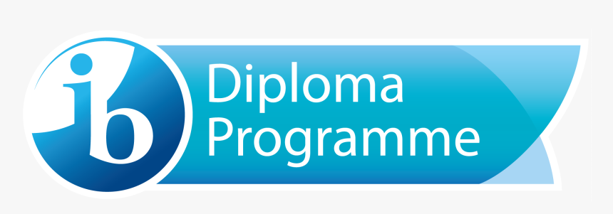 Ib Programme, HD Png Download, Free Download