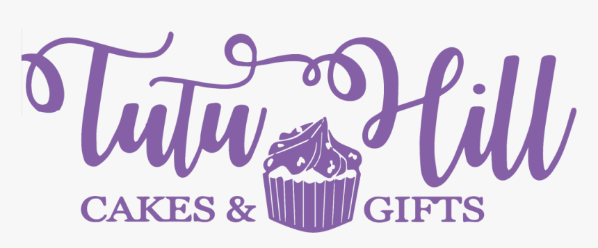 Transparent Purple Cupcake Png - Fixed Gear Art, Png Download, Free Download