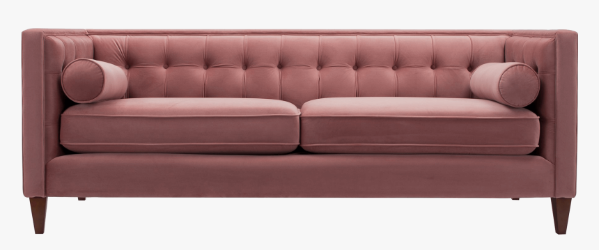 Transparent Sofa Top View Png - Couch, Png Download, Free Download