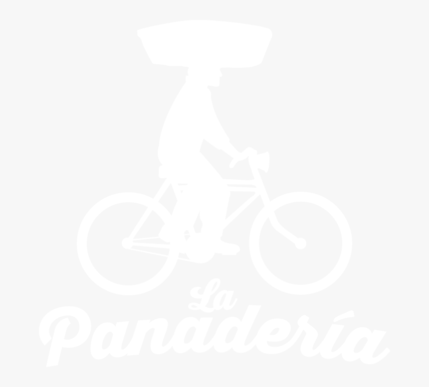 Transparent Panaderia Clipart - Beer, HD Png Download, Free Download