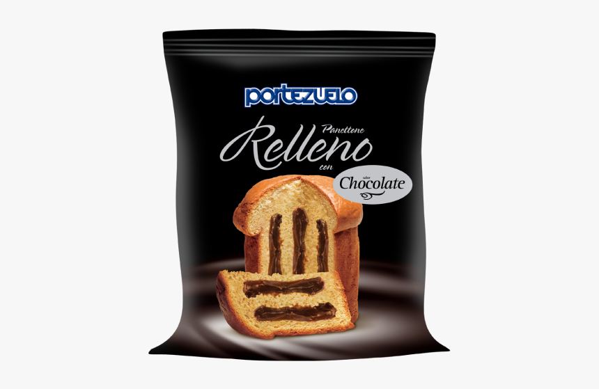 Alfajor Portezuelo, HD Png Download, Free Download