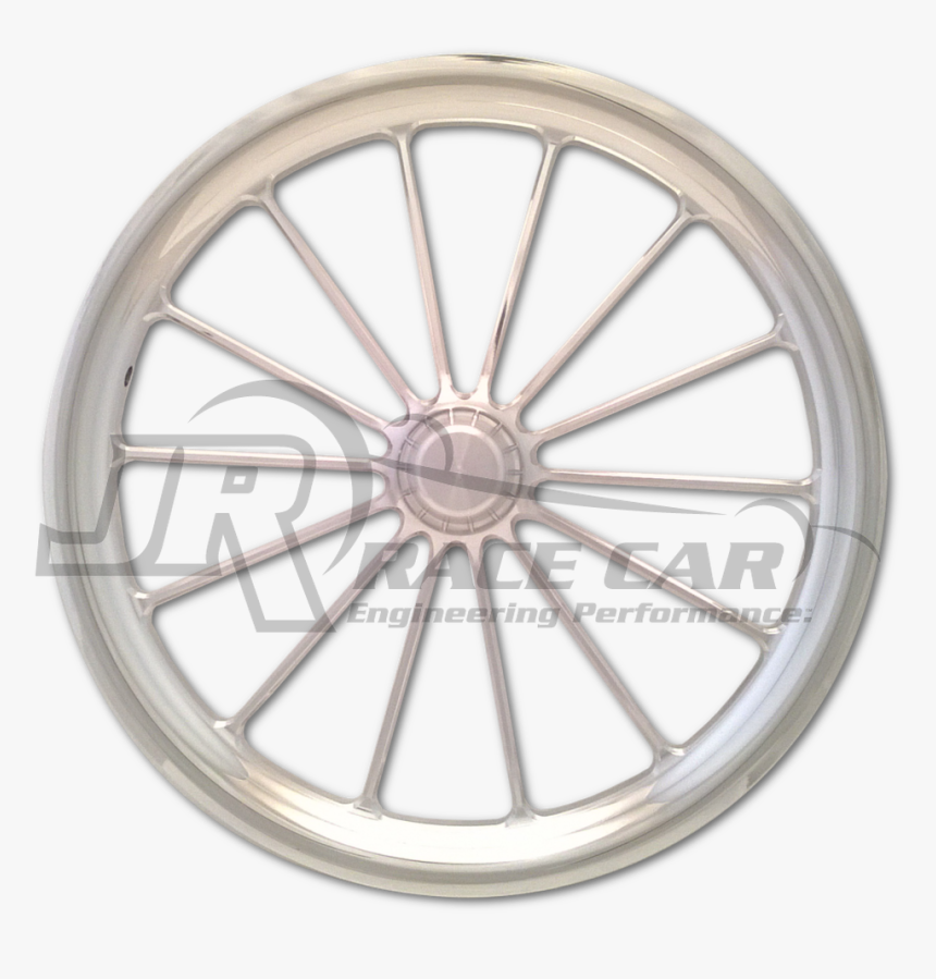 16 - Train Wheel Vector, HD Png Download, Free Download