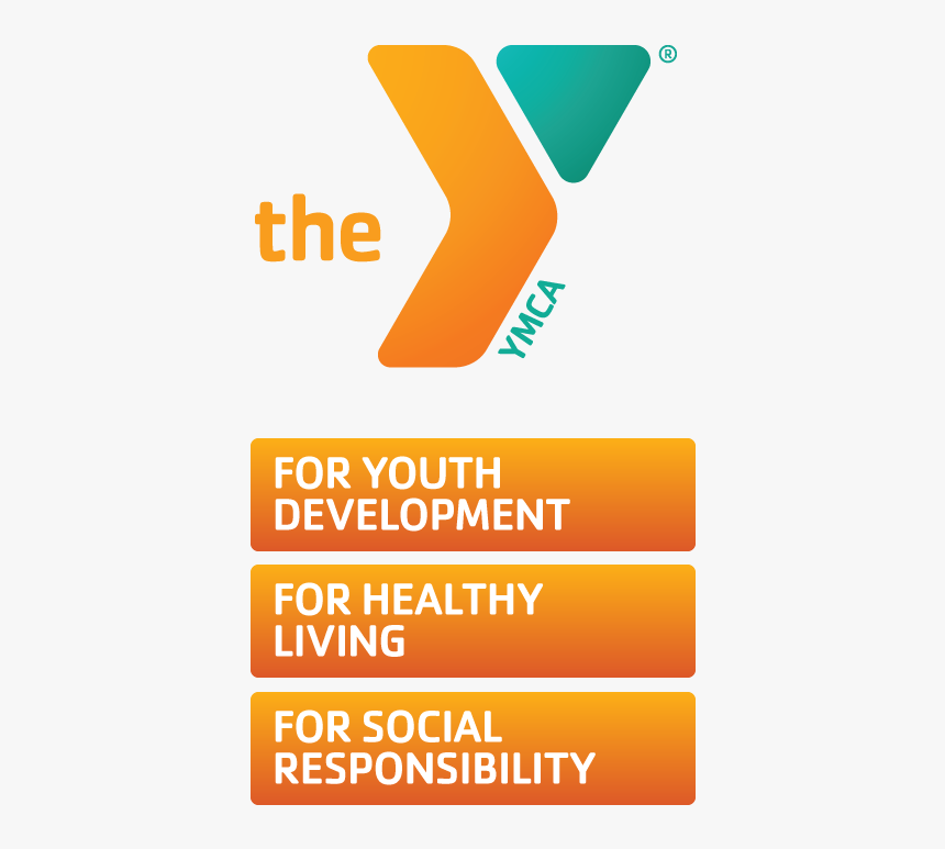 Image - New Ymca, HD Png Download, Free Download