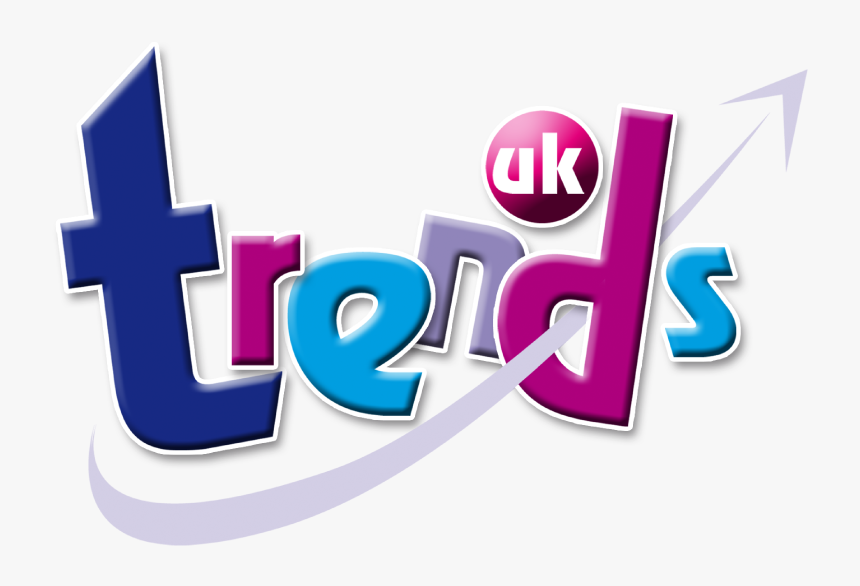 Trends Uk, HD Png Download, Free Download