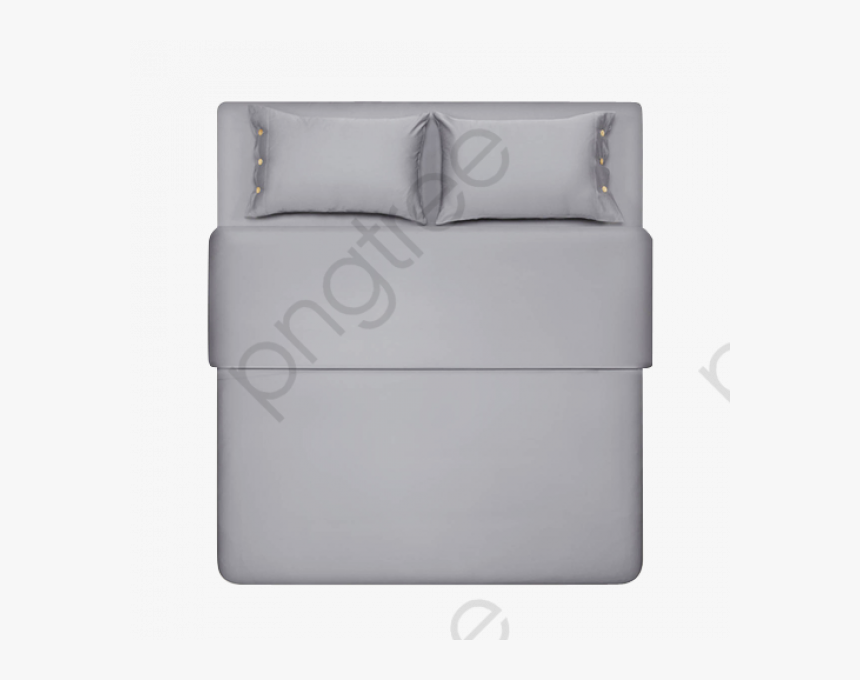 Transparent Bed Emoji Png - Mattress, Png Download, Free Download