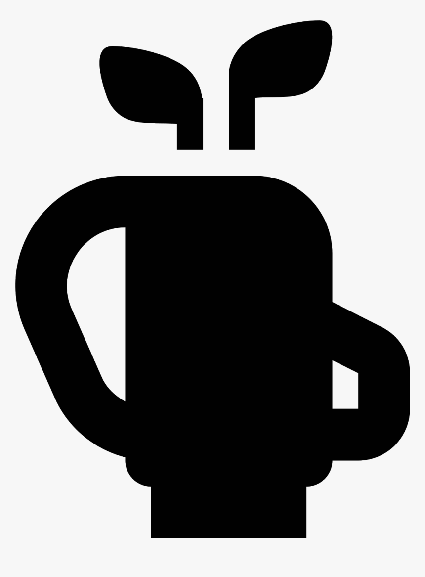 Sac De Golf Icon Coffee Steam Svg - Steam Coffee Svg, HD Png Download, Free Download