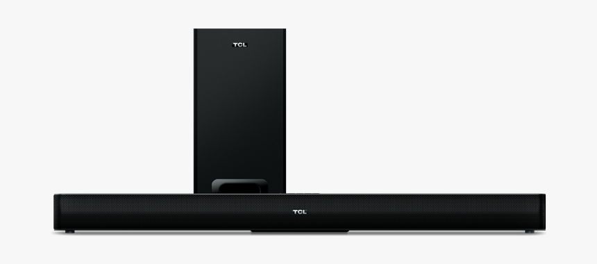 Tcl - Tcl Home Theater, HD Png Download, Free Download