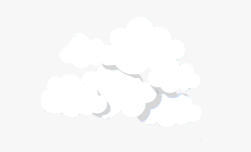 Clouds Png Images - Voucher, Transparent Png, Free Download