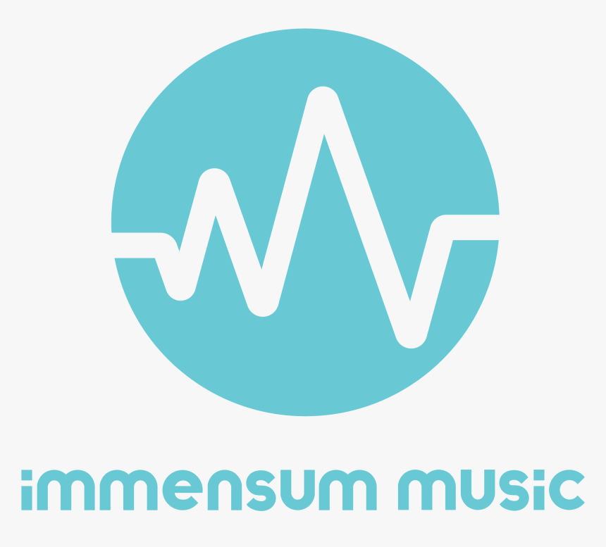 Immensum Music 2018 - New Gap, HD Png Download, Free Download