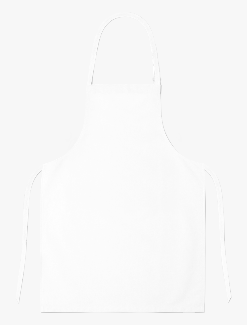 Apron Png - Clothes Hanger, Transparent Png, Free Download