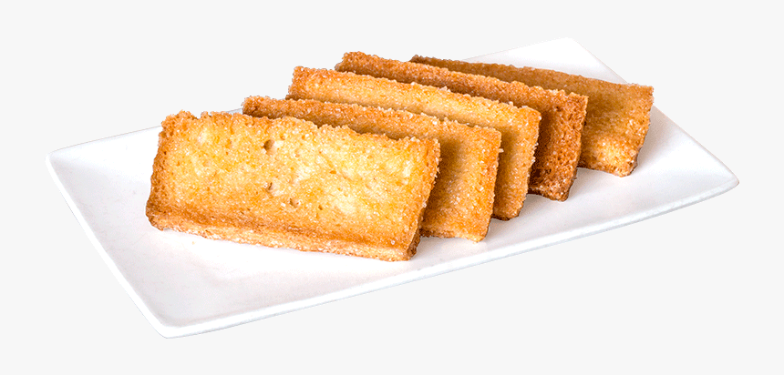 Wafer, HD Png Download, Free Download