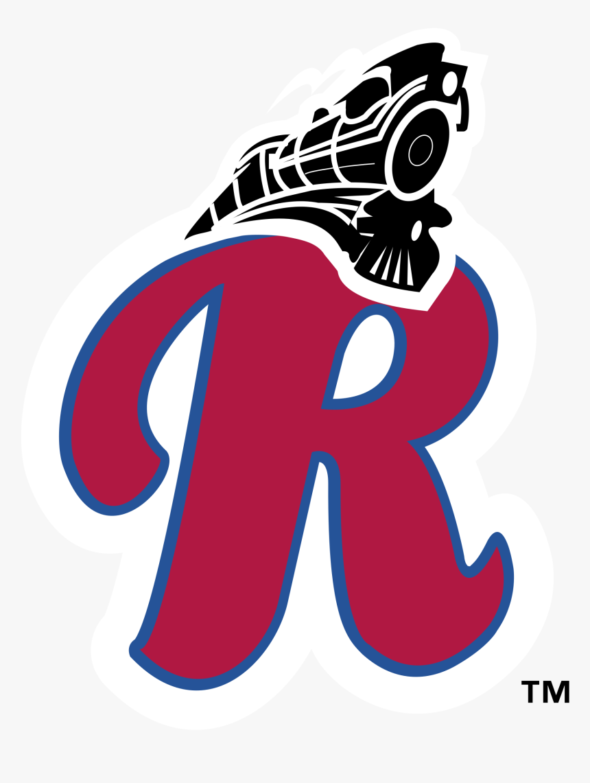 Reading Phillies, HD Png Download, Free Download