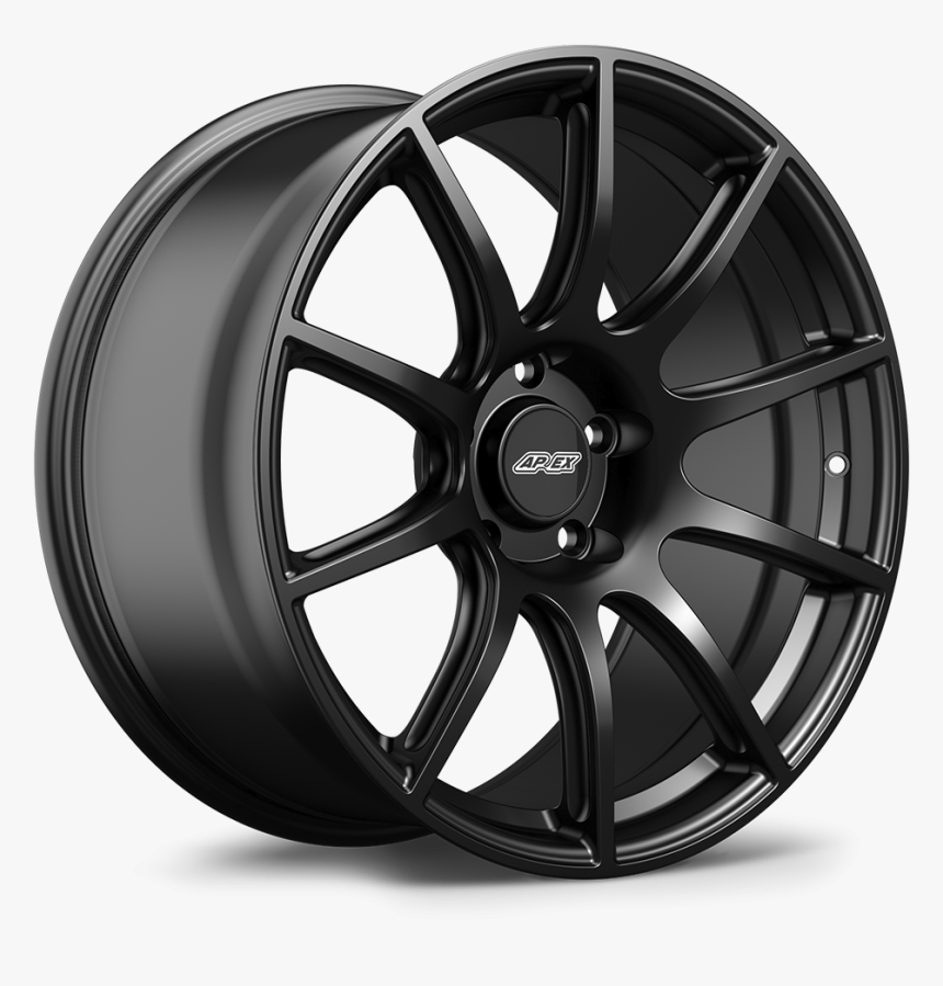 Apex Wheels, HD Png Download, Free Download