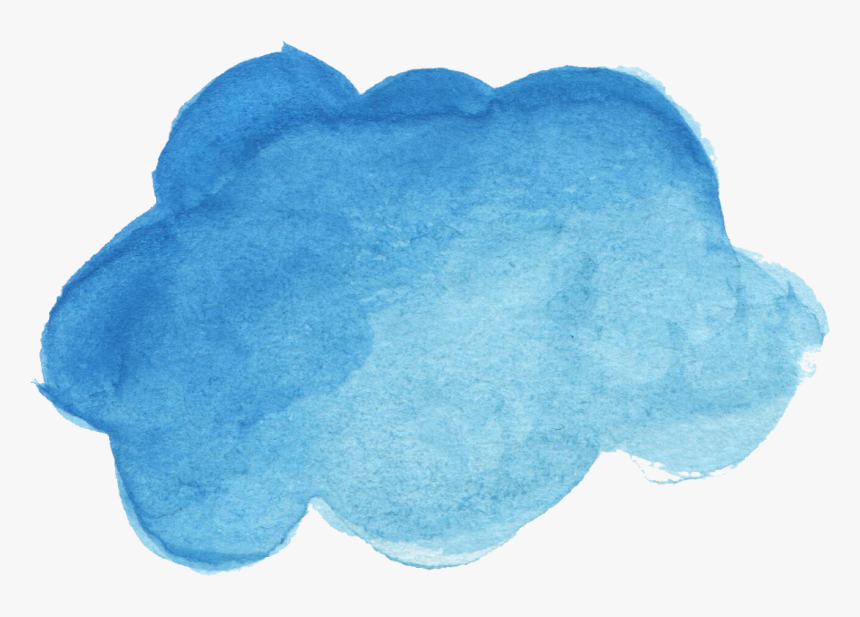 Watercolor Paint, HD Png Download, Free Download