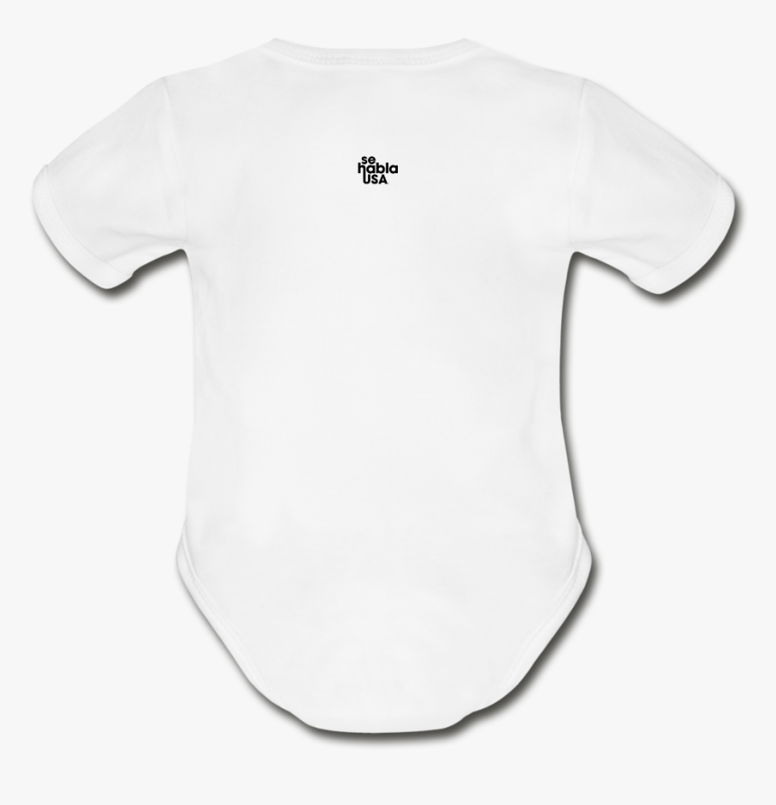 Mami"s Little Pan Dulce Onesie - Active Shirt, HD Png Download, Free Download