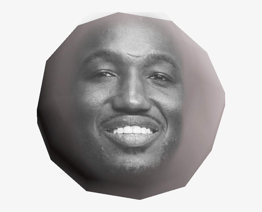 Hannibal Buress, HD Png Download, Free Download