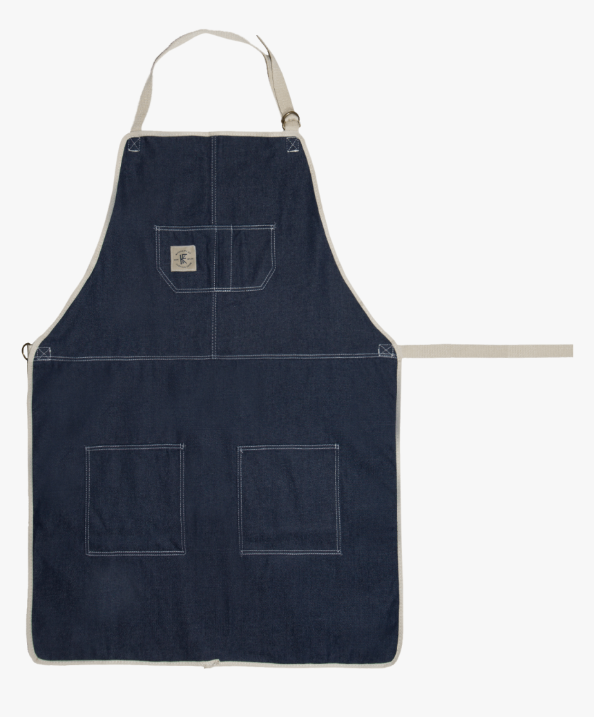 Transparent Apron Clipart Png - Vest, Png Download, Free Download