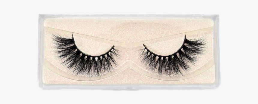 Eyelash Extensions, HD Png Download, Free Download