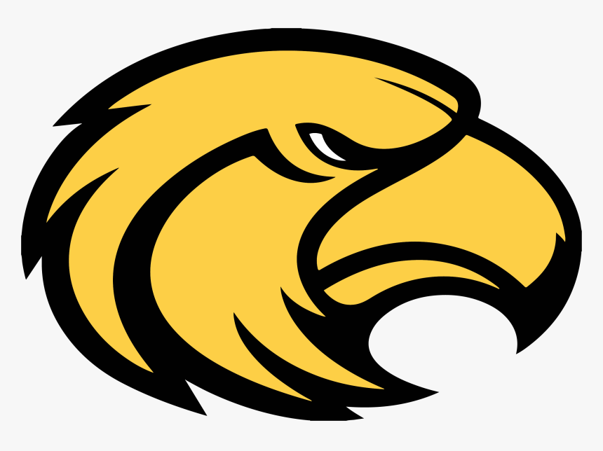 Laguna Hills High School Logo, HD Png Download, Free Download