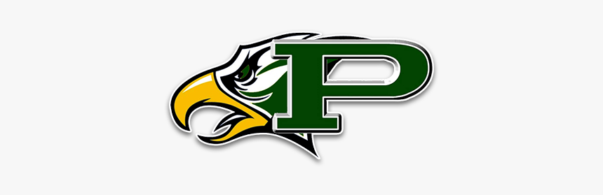 Prosper Eagles Football"
 Data Srcset="https - Prosper High School Eagle, HD Png Download, Free Download