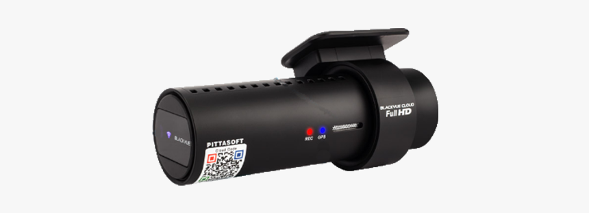 Monocular, HD Png Download, Free Download